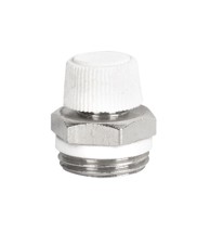 DIAMOND Ručni odzračni ventil Dart.500-1/2 1/2"